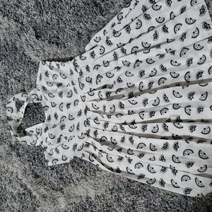 6 x 6 girls 👗 sz 4